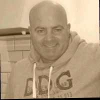 RWM Afval en Reiniging Employee Rudi Bonnie's profile photo