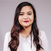 Send2.com Employee Shelany Ibaan's profile photo