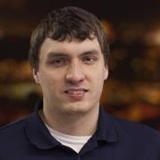 Nicholas Budd Email & Phone Number