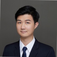 Tim Chu Email