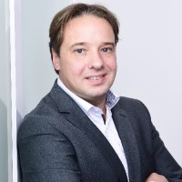 Aleksei Zaitcev Email