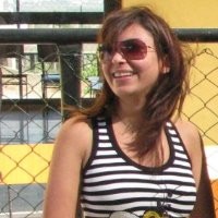 Wallis Employee Rita Yared's profile photo