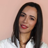 Magali C. Email