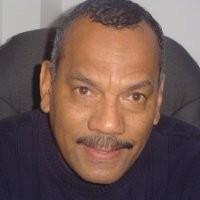 Mendon Truck Leasing and Rental Employee Jerry Muniz's profile photo