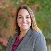 INSULATION MATERIALS CORPORATION Employee Christine Napolitano's profile photo