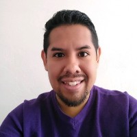 Manuel Flores's profile photo