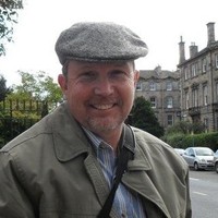 David Capes Email & Phone Number