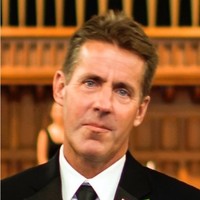 Drees Homes Employee Thomas Sutcliffe's profile photo