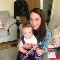 Total Therapy Employee Hayley Bryant's profile photo