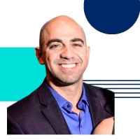 Zerbini do Brasil Ltda Employee Ronaldo de Oliveria's profile photo