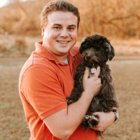 Lasco Foods, Inc Employee Brandon Dennis's profile photo