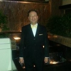 Andy Sapien Email & Phone Number