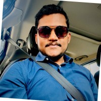 Ca Kushwaha Email