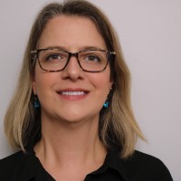 Dana Hospitality Employee Donna Bottrell's profile photo
