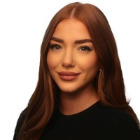 Bryony Loft Email & Phone Number