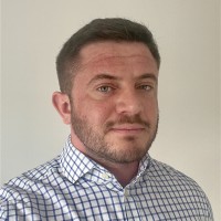Nathan Carrick Email