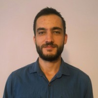 Anıl Sakaryalı's profile photo