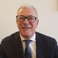 MpO Employee Lorenzo Cavazzuti's profile photo