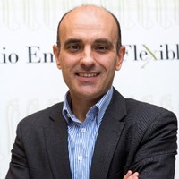 Philippe Jimenez Email & Phone Number