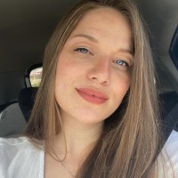 Shavit Software Employee Bar Koren's profile photo