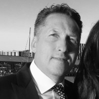 WV Technologies Employee Tony di Fabrizio's profile photo