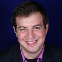 Nonspec Employee Jonathan Perez de Alderete's profile photo