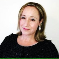 AG Witt, LLC Employee Nicole Brode's profile photo