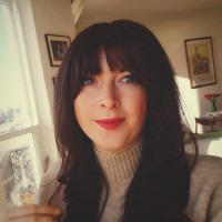 Guild Care Employee Leanne Cipd's profile photo