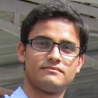 ISGEC Employee Nitin Tripathi's profile photo