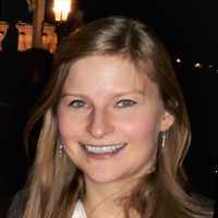 codecare software GmbH Employee Nicola Stehling's profile photo