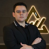 Delta Investor | Agente Autônomo de Investimentos Employee Luiz Gois's profile photo