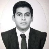 Pitic Manufacturing Employee Gabriel Alberto Flores Manteca's profile photo