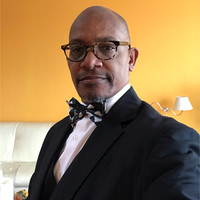 Dwight Hill Sr Email & Phone Number