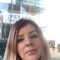 Singularity GmbH Employee Silke Glaser's profile photo