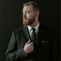 Thnks Employee Daniel Barber's profile photo