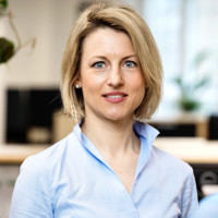Christiane Eckert Email
