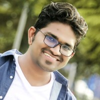 eArbor Employee Perumalla Sekhar's profile photo