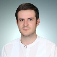Mesut Hazen Email