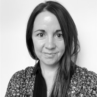 Communications Plus Limited Employee Catherine Glynn's profile photo