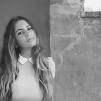 Nika Sagalchik's profile photo