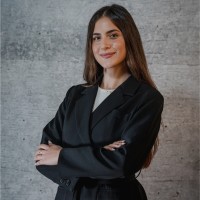 JPH Built ® Employee Cindy Andari's profile photo