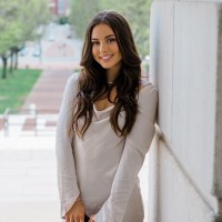 Ali Weeks Email