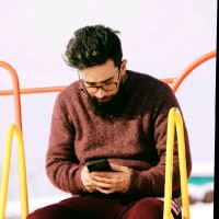 Dress Code Employee Ashiq Nabi's profile photo
