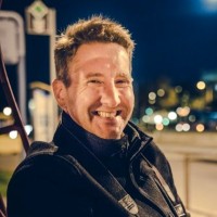 AYRTON Employee Matt Hallard's profile photo