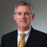 Chuck Voltz Email & Phone Number