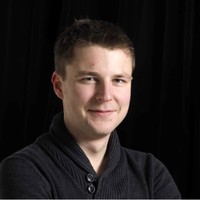 Robin de Jong Email