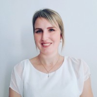 HexaCoffre Employee Alison Dupont's profile photo