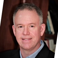 Luc Côté Email & Phone Number | Rio Tinto Plant Manager - Strathcona ...