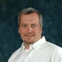 Bob Samson Email & Phone Number