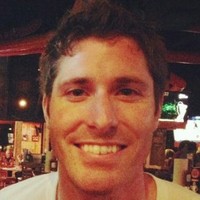 Brandon Dempster Email & Phone Number